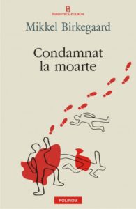 condamnat-la-moarte