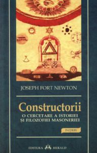 constructorii-o-cercetare-a-istoriei-si-filozofiei-masoneriei