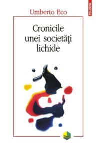 cronicile-unei-societati-lichide