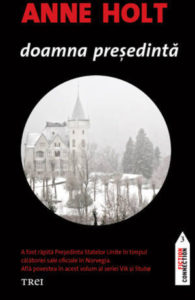 doamna-presedinta