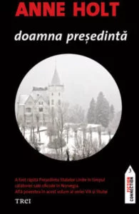 doamna-presedinta