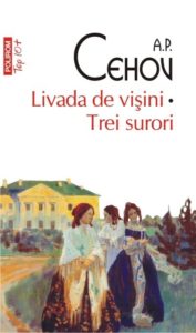 livada-de-visini-trei-surori