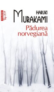 padurea-norvegiana