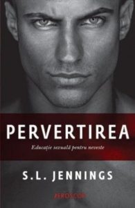 pervertirea-educatie-sexuala-pentru-neveste