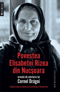 povestea-elisabetei-rizea-din-nucsoara