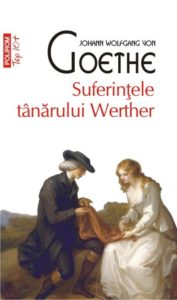 suferintele-tanarului-werther