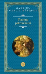 toamna-patriarhului