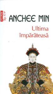 ultima-imparateasa