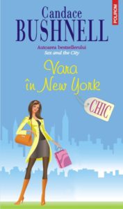 vara-in-new-york