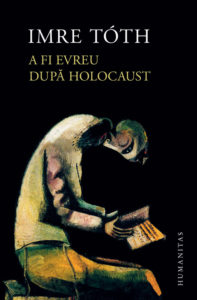 a-fi-evreu-dupa-holocaust