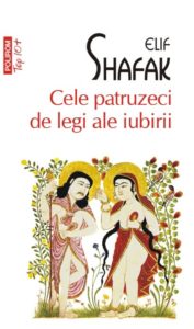 cele-patruzeci-de-legi-ale-iubirii