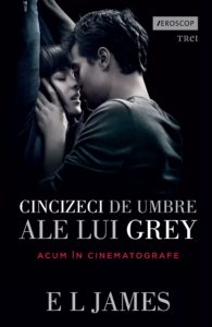 cincizeci-de-umbre-ale-lui-grey