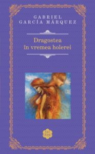 dragostea-in-vremea-holerei