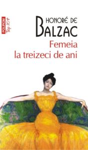 femeia-la-treizeci-de-ani