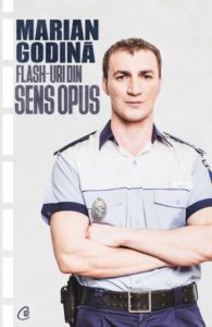 flash-uri-din-sens-opus