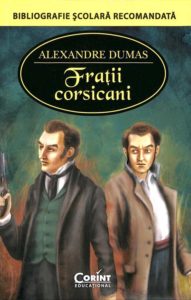 fratii-corsicani