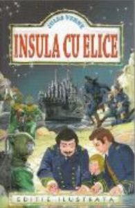 insula-cu-elice