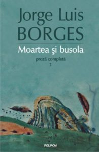 moartea-si-busola