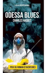 odessa-blues