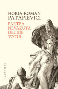 partea-nevazuta-decide-totul