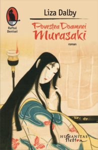 povestea-doamnei-murasaki