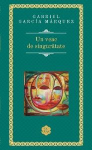 un-veac-de-singuratate