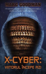 x-cyber-viitorul-incepe-azi