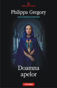 doamna-apelor