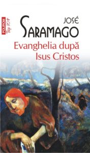 evanghelia-dupa-isus-cristos
