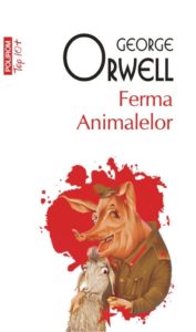 ferma-animalelor