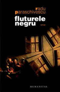 fluturele-negru