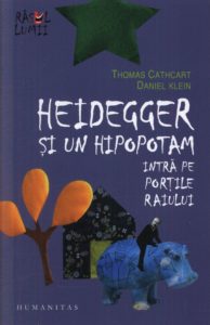 heidegger-si-un-hipopotam-intra-pe-portile-raiului