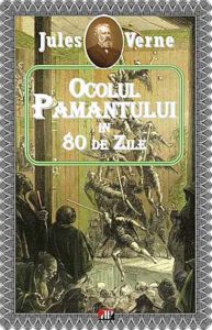 ocolul-pamantului-in-80-de-zile