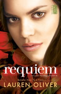 requiem