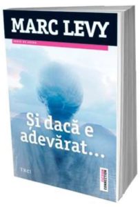 si-daca-e-adevarat