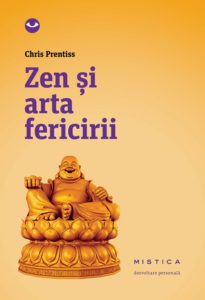 zen-si-arta-fericirii