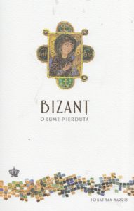 bizant-o-lume-pierduta