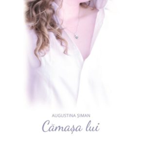 camasa-lui