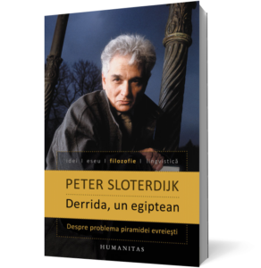 derrida-un-egiptean