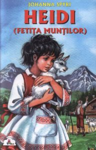 heidi-fetita-muntilor