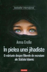 in-pielea-unei-jihadiste