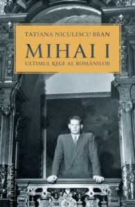 mihai-i-ultimul-rege-al-romanilor