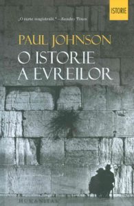 o-istorie-a-evreilor