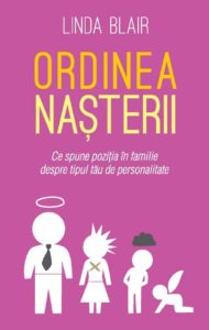 ordinea-nasterii-ce-spune-pozitia-in-familie-despre-tipul-tau-de-personalitate