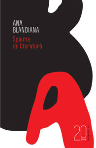 spaima-de-literatura