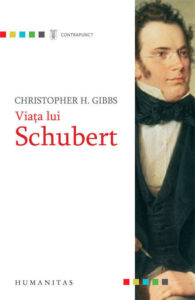 viata-lui-schubert