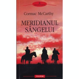 meridianul-sangelui