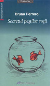 Secretul Pestilor Rosii