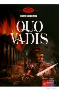 Quo Vadis