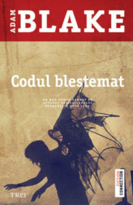 Codul Blestemat